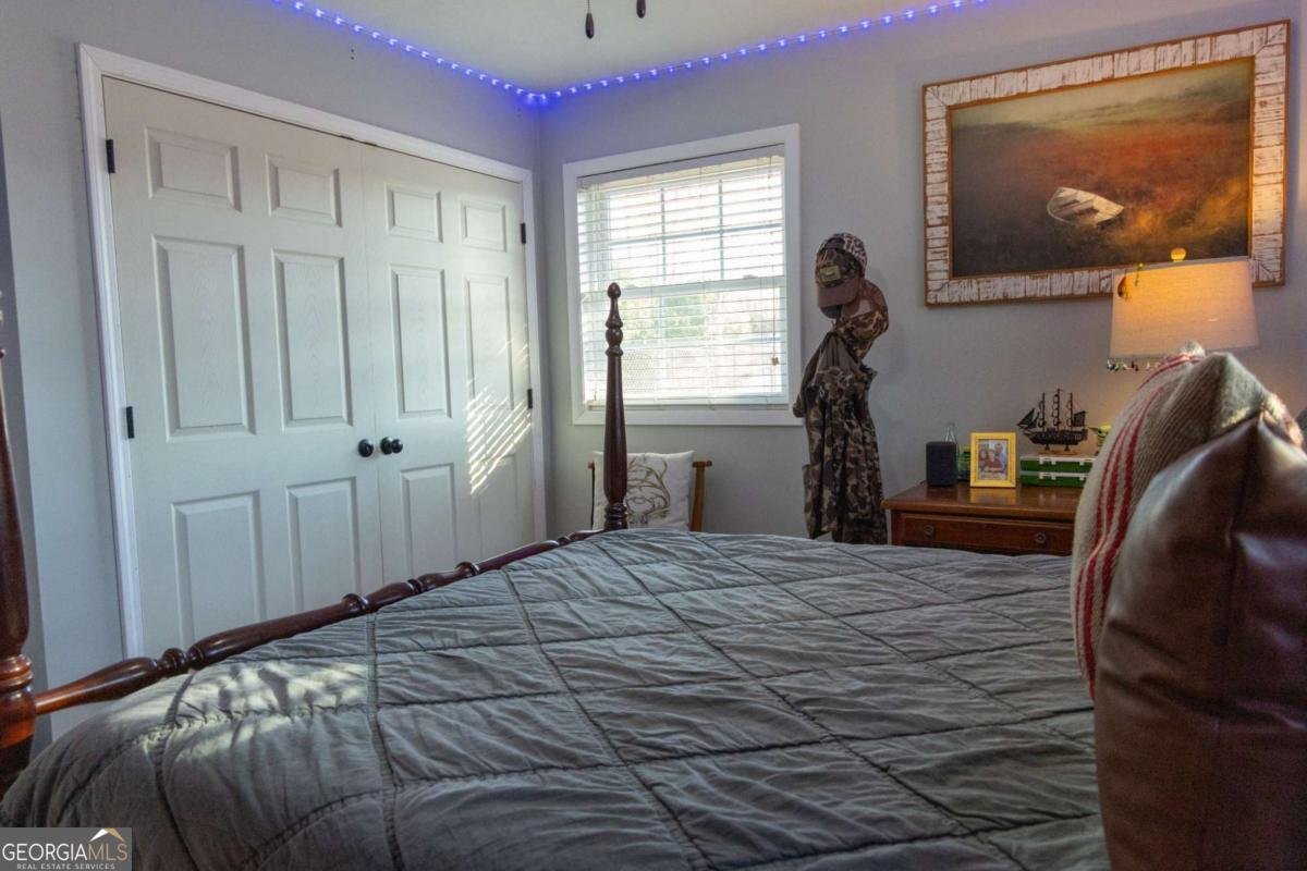 1800 Irene Street Vidalia - Photo 30