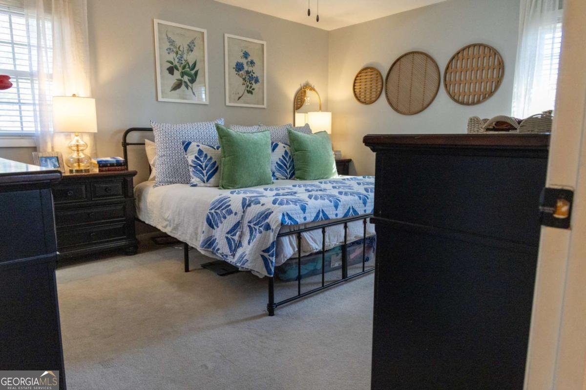 1800 Irene Street Vidalia - Photo 31