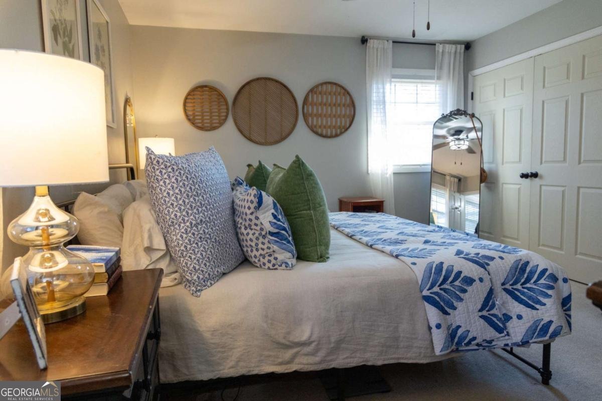 1800 Irene Street Vidalia - Photo 32