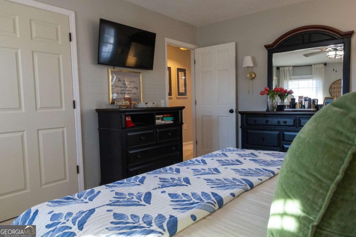 1800 Irene Street Vidalia - Photo 33