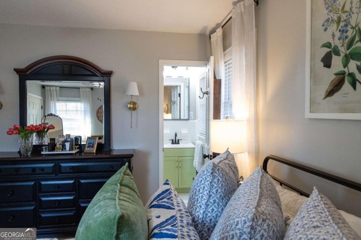 1800 Irene Street Vidalia - Photo 34