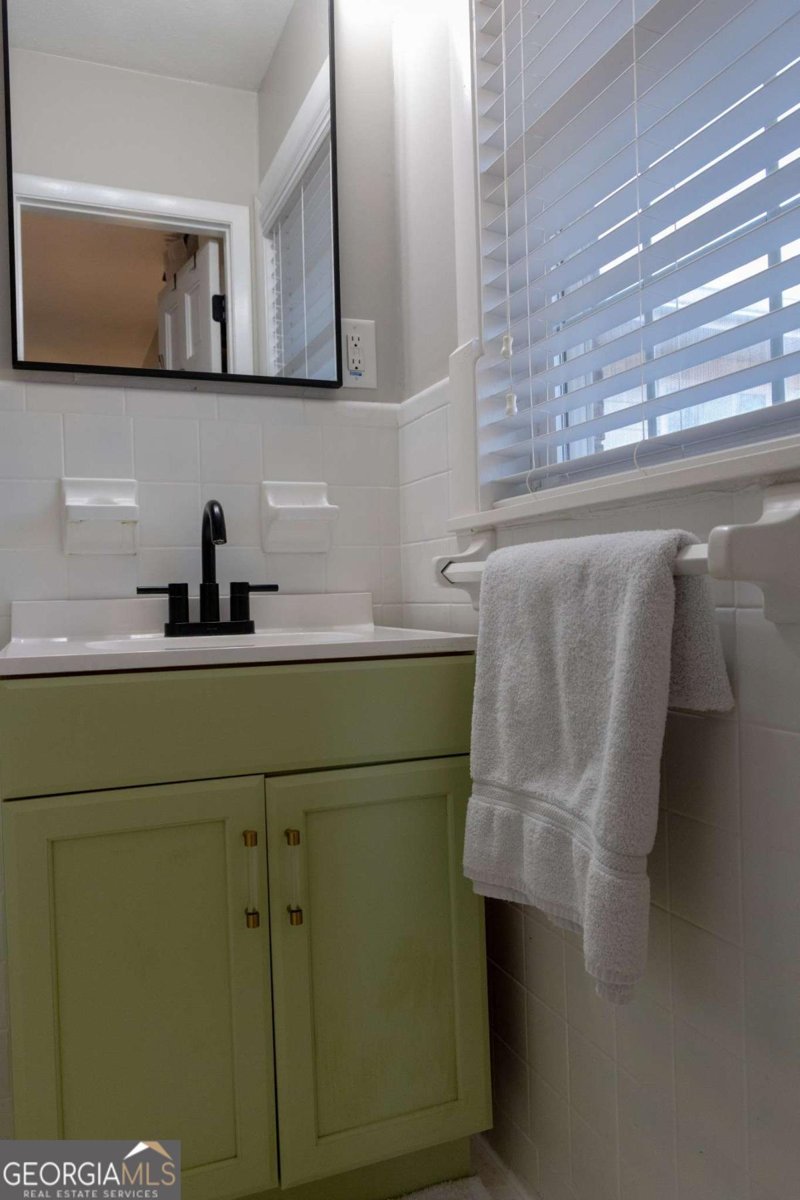 1800 Irene Street Vidalia - Photo 35