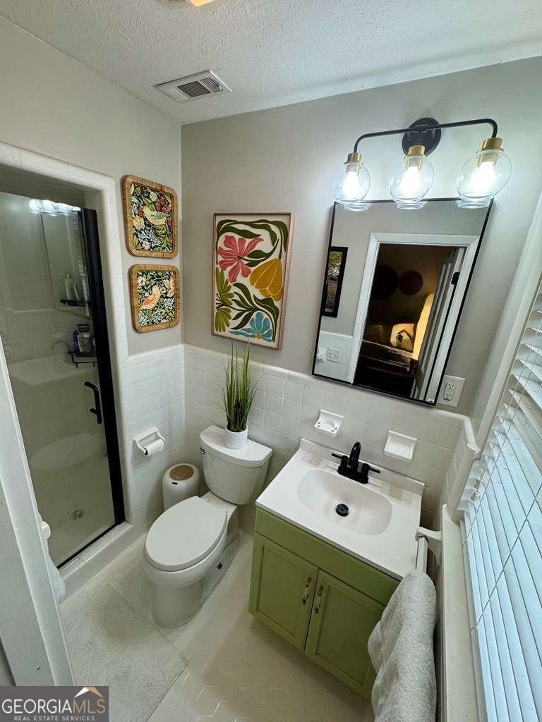 1800 Irene Street Vidalia - Photo 36