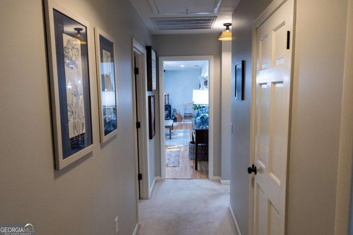 1800 Irene Street Vidalia - Photo 37