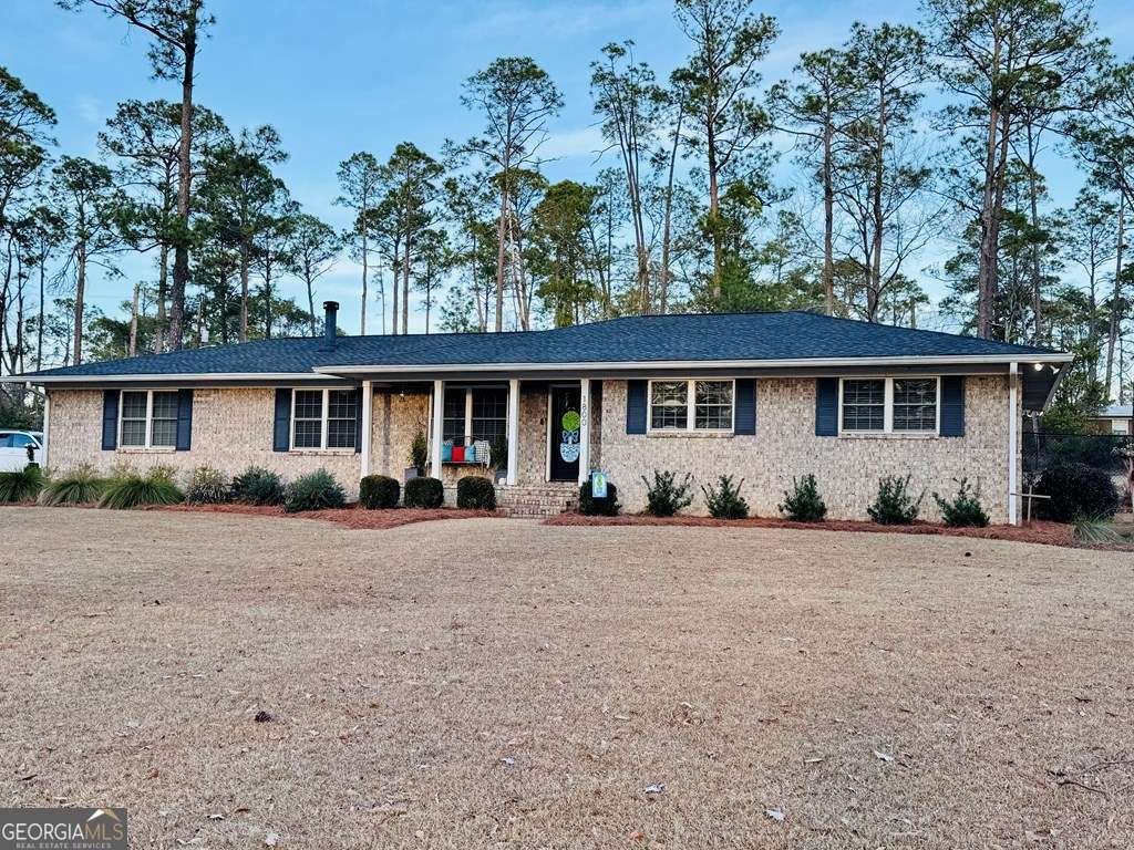 1800 Irene Street Vidalia - Photo 38