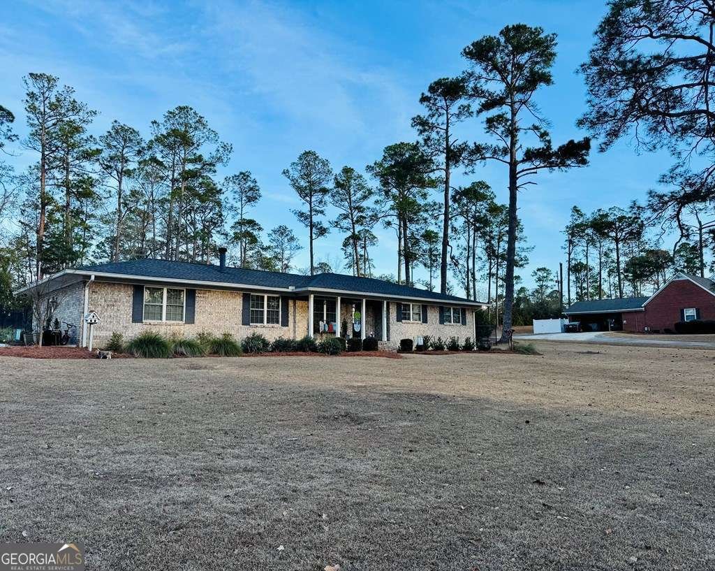 1800 Irene Street Vidalia - Photo 39