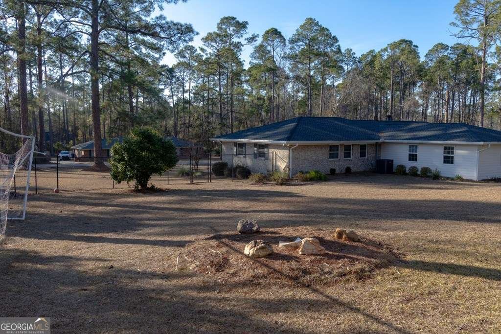 1800 Irene Street Vidalia - Photo 40