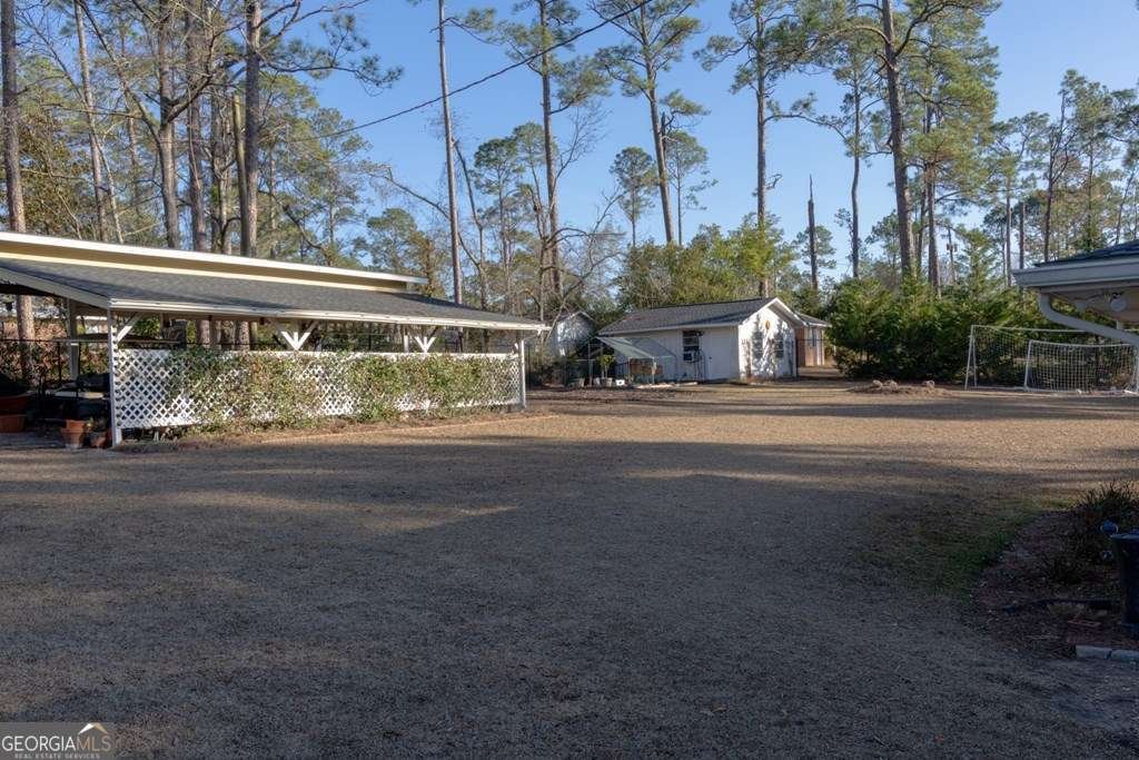 1800 Irene Street Vidalia - Photo 41