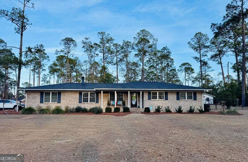 1800 Irene Street Vidalia - Photo 44