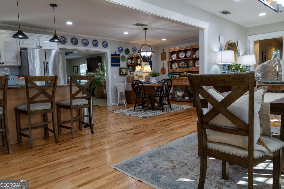 1800 Irene Street Vidalia - Photo 6