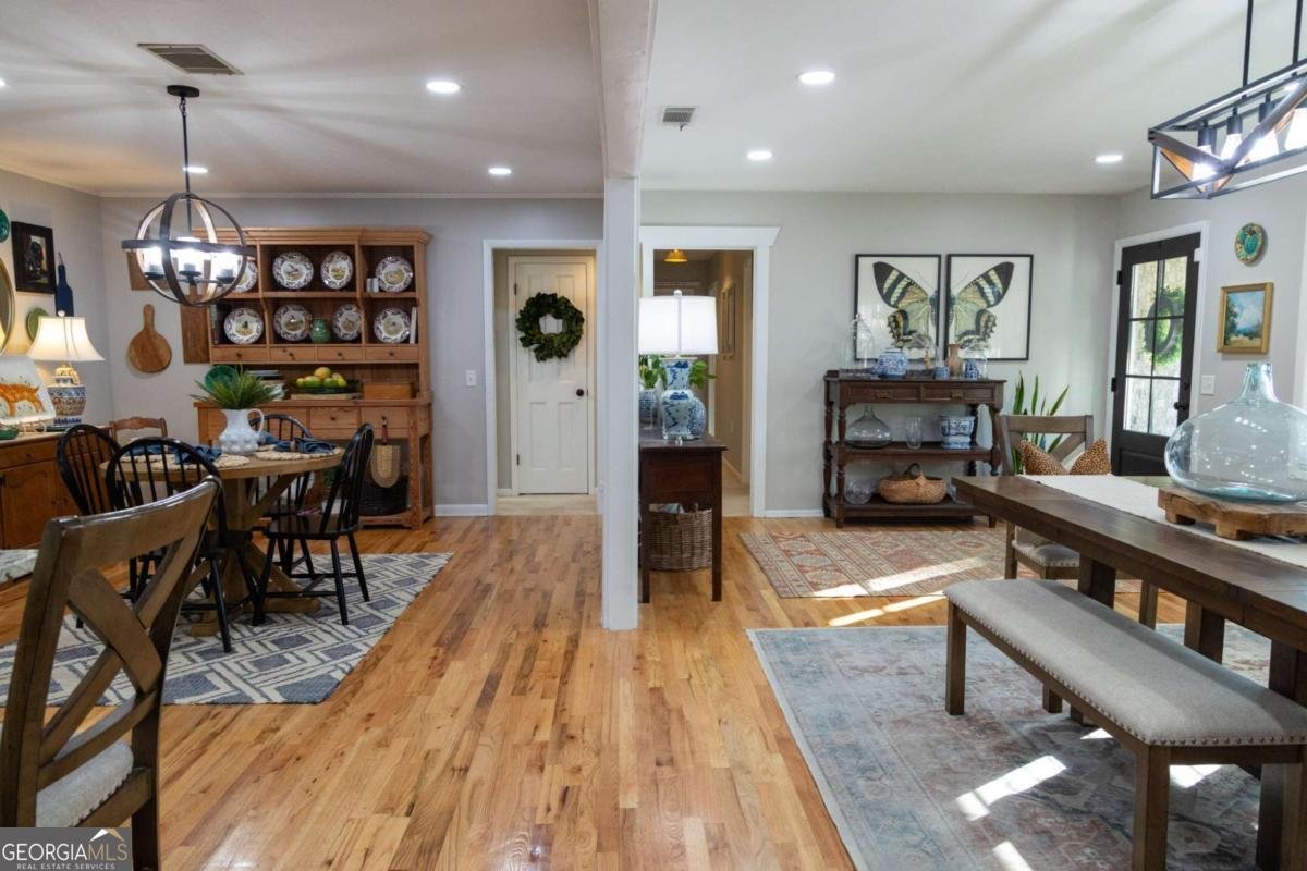 1800 Irene Street Vidalia - Photo 7