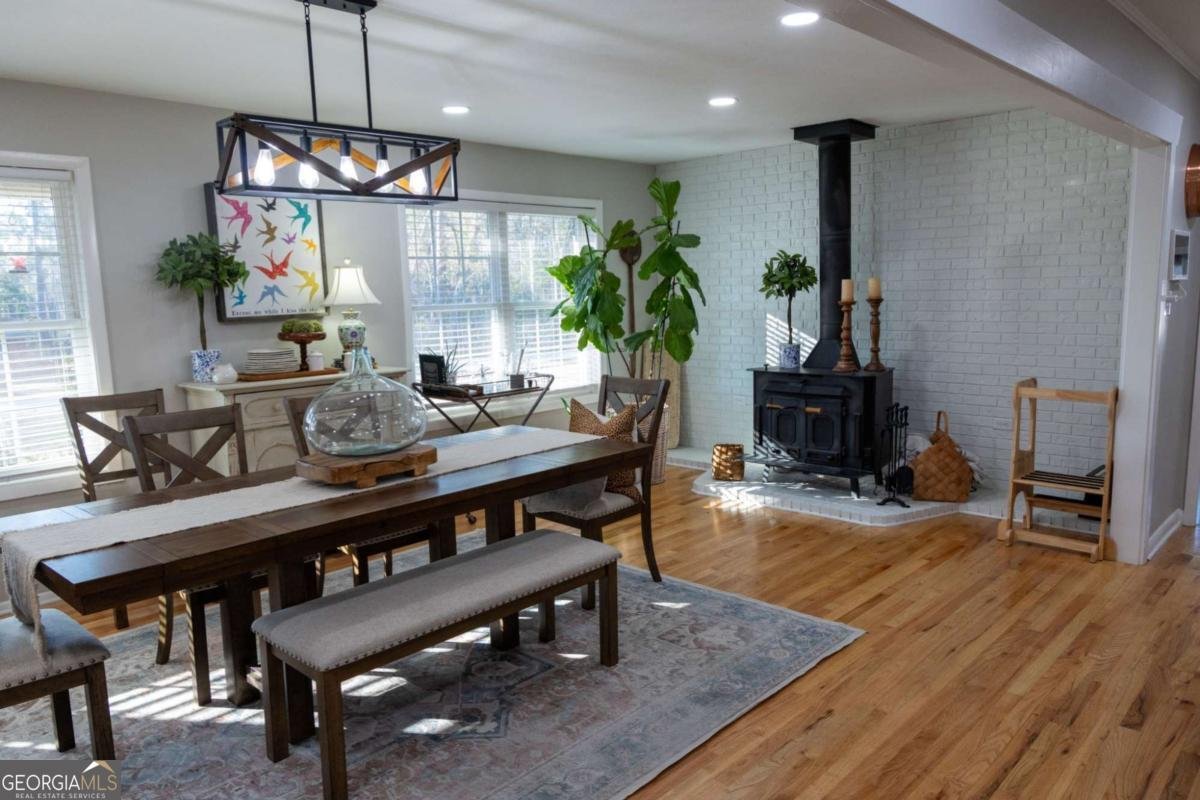 1800 Irene Street Vidalia - Photo 8