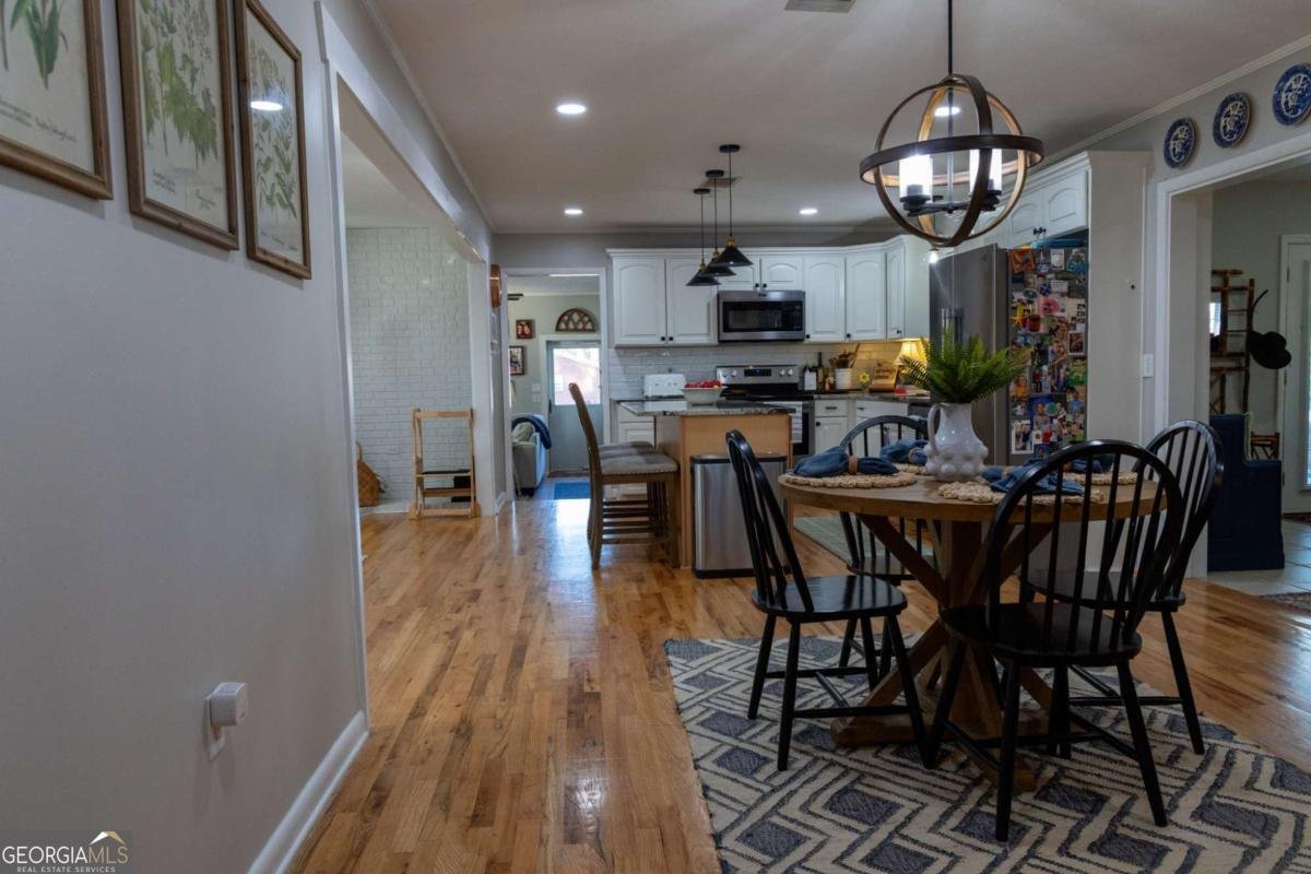 1800 Irene Street Vidalia - Photo 9