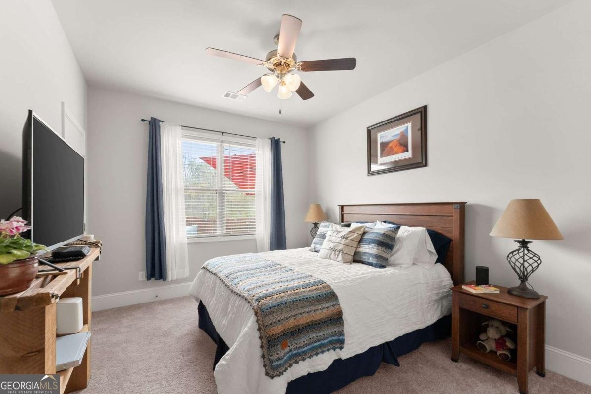 5440 Bristlecone Pine Way Cumming - Photo 11