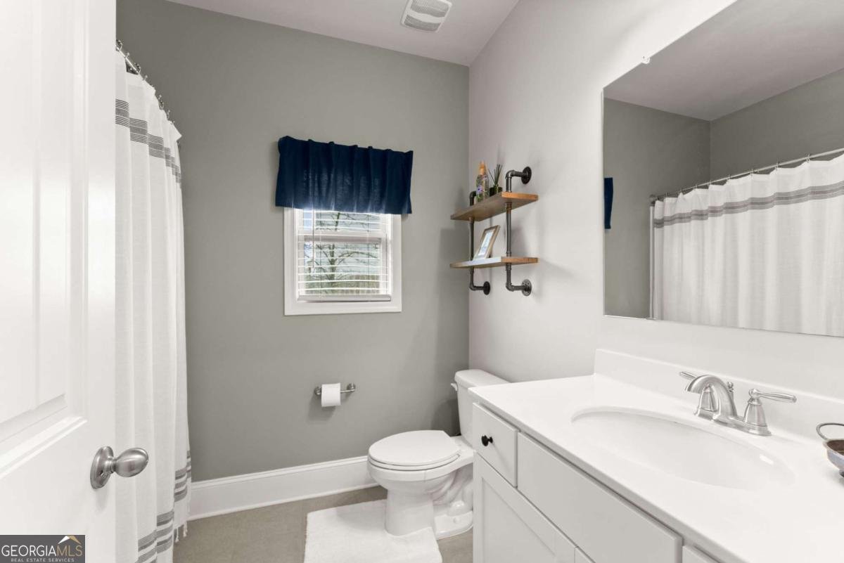 5440 Bristlecone Pine Way Cumming - Photo 12