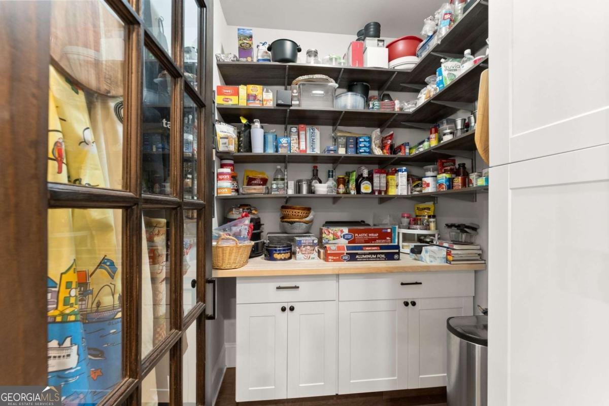 5440 Bristlecone Pine Way Cumming - Photo 21