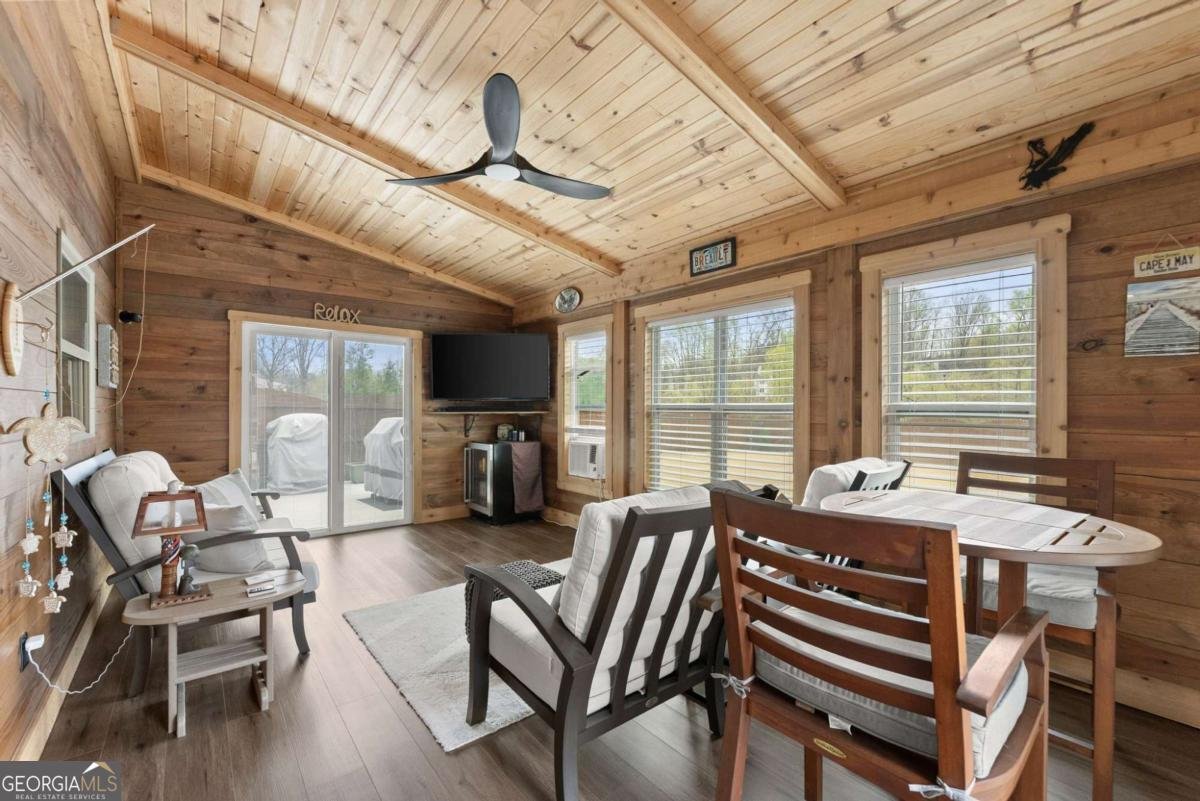 5440 Bristlecone Pine Way Cumming - Photo 23