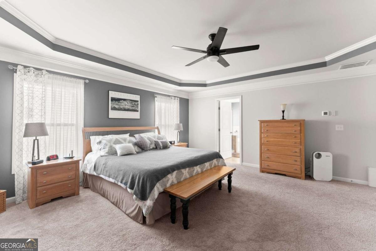 5440 Bristlecone Pine Way Cumming - Photo 26