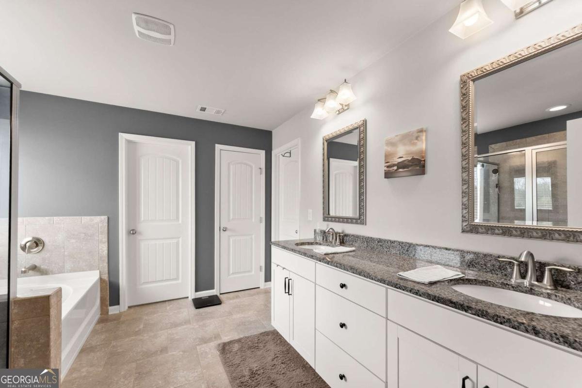 5440 Bristlecone Pine Way Cumming - Photo 27