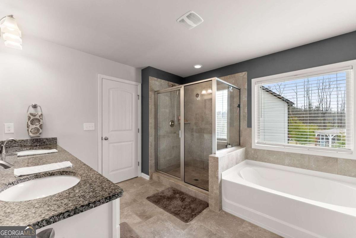 5440 Bristlecone Pine Way Cumming - Photo 28