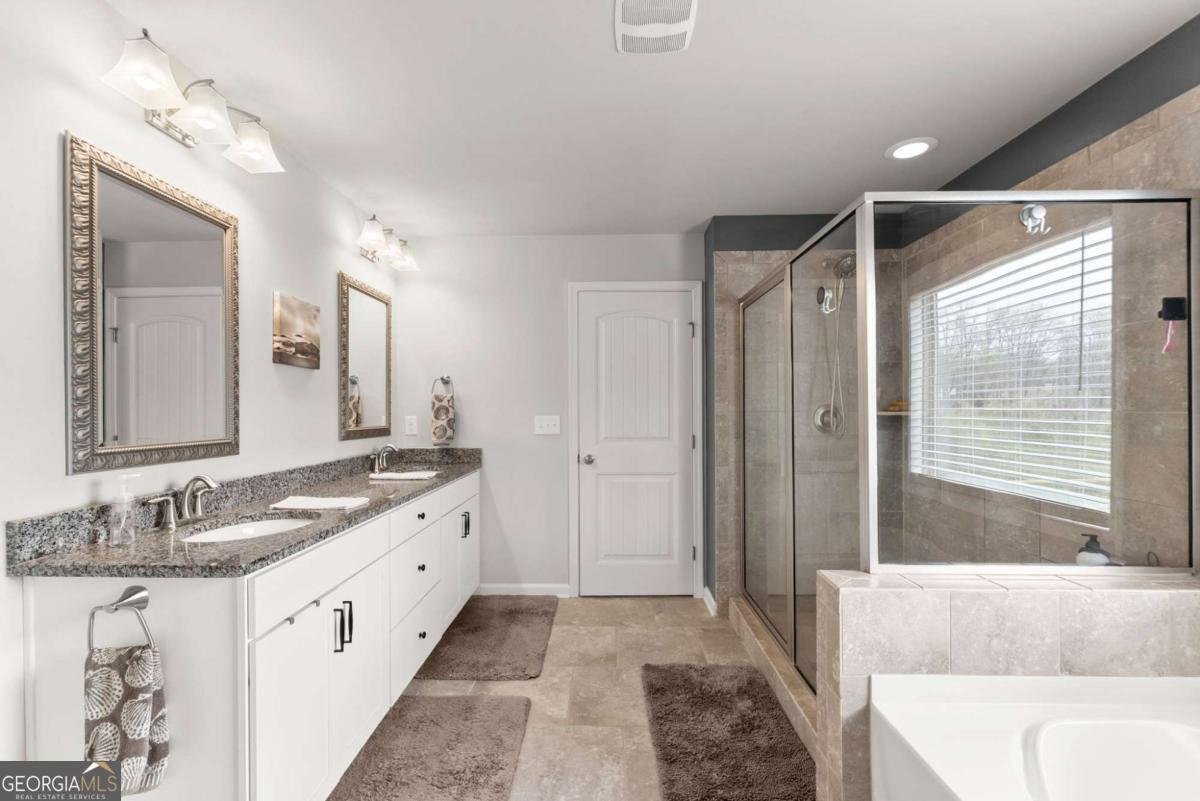 5440 Bristlecone Pine Way Cumming - Photo 29