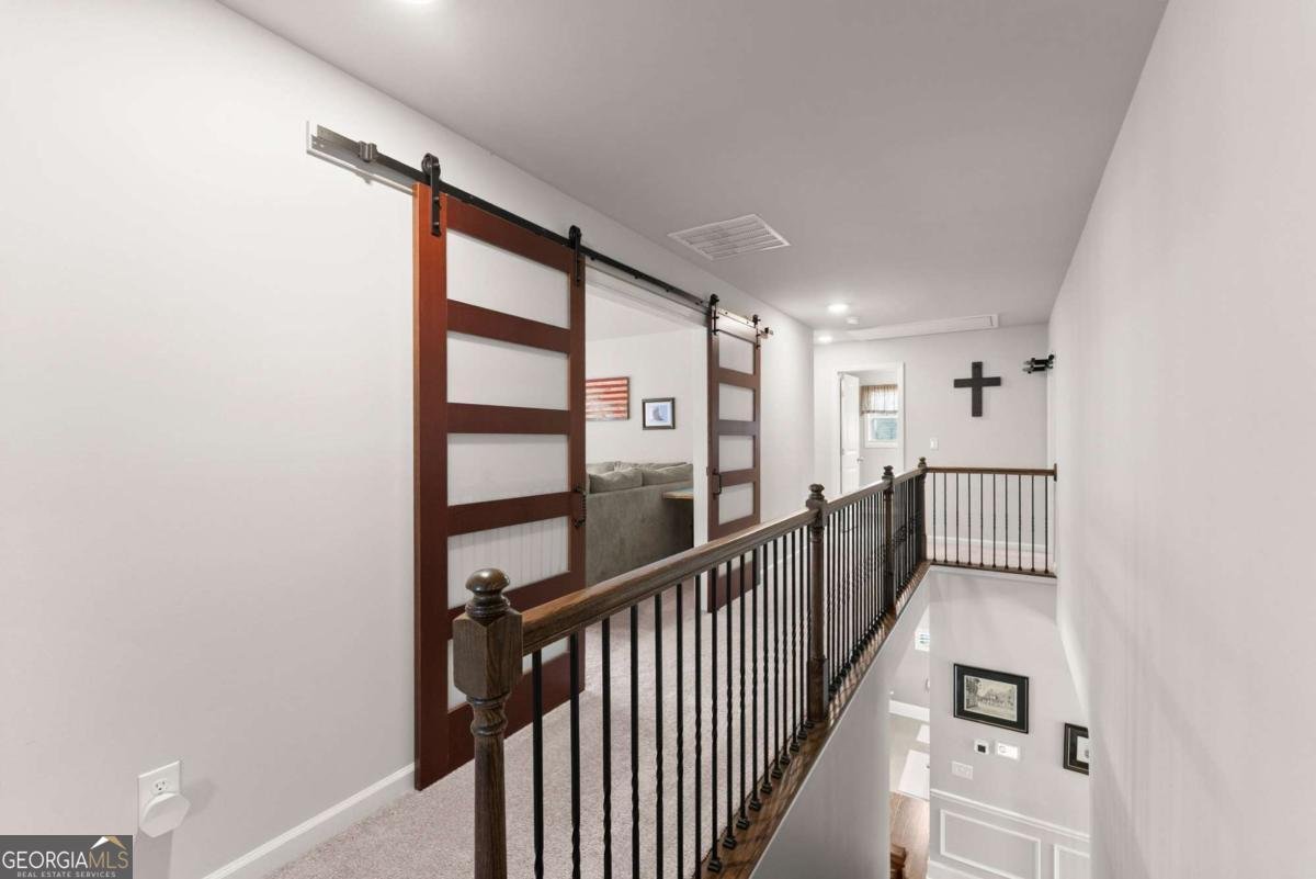 5440 Bristlecone Pine Way Cumming - Photo 30