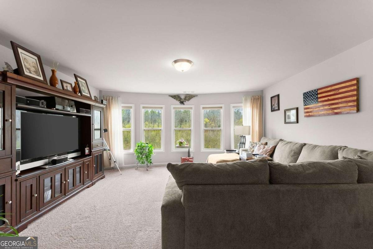 5440 Bristlecone Pine Way Cumming - Photo 31