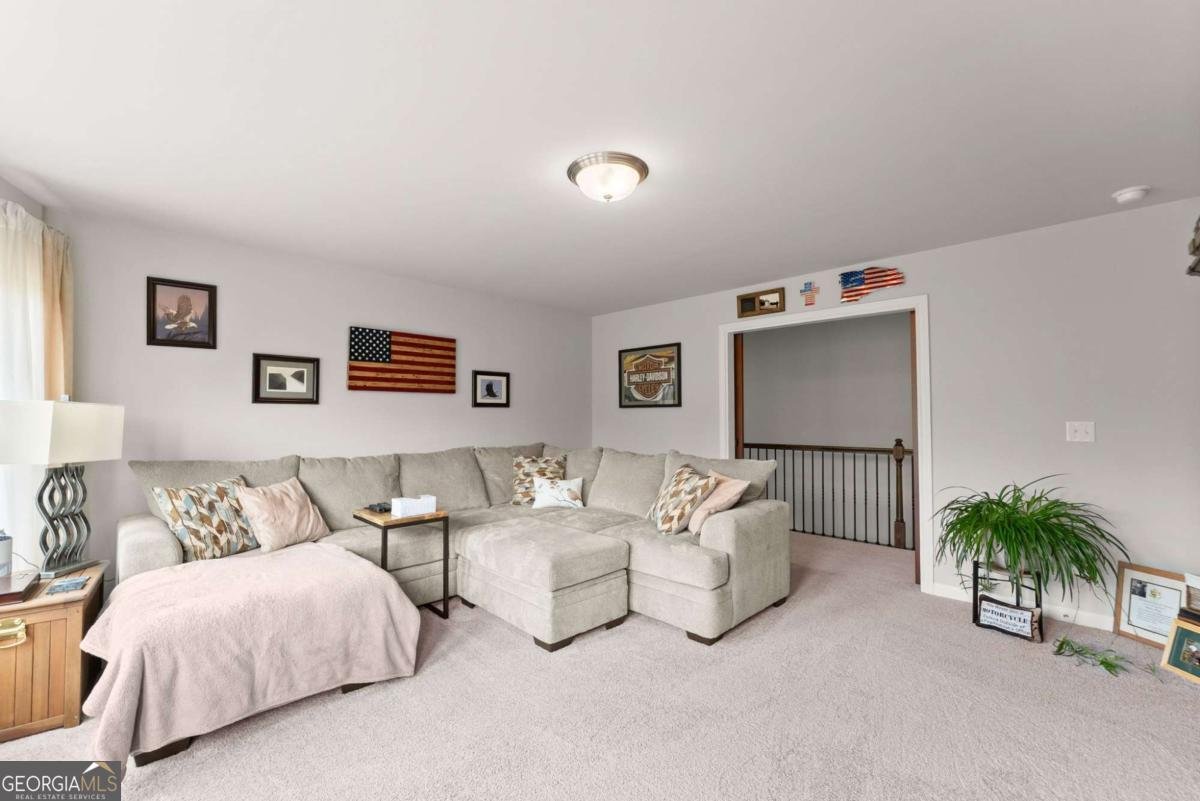 5440 Bristlecone Pine Way Cumming - Photo 32