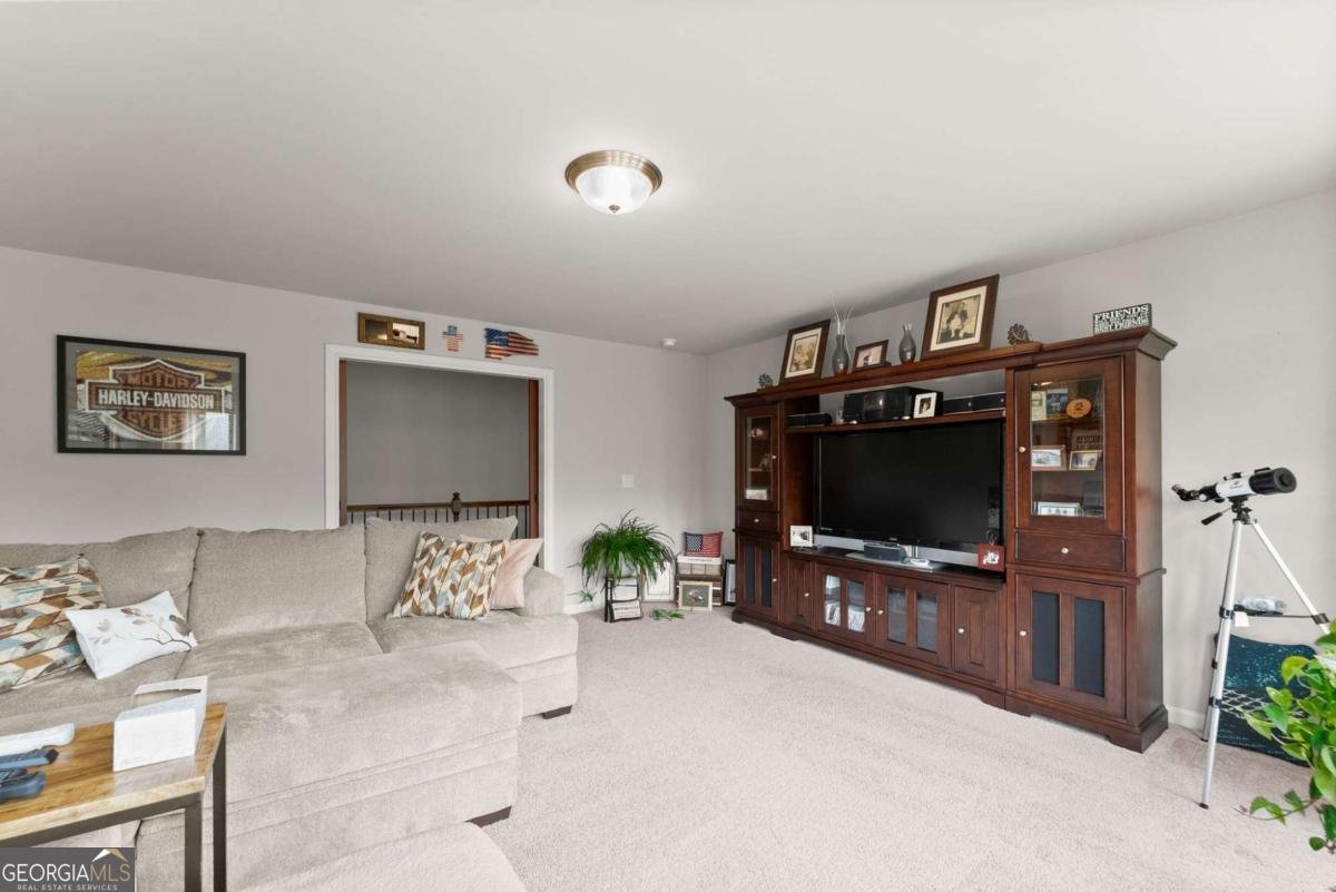 5440 Bristlecone Pine Way Cumming - Photo 33