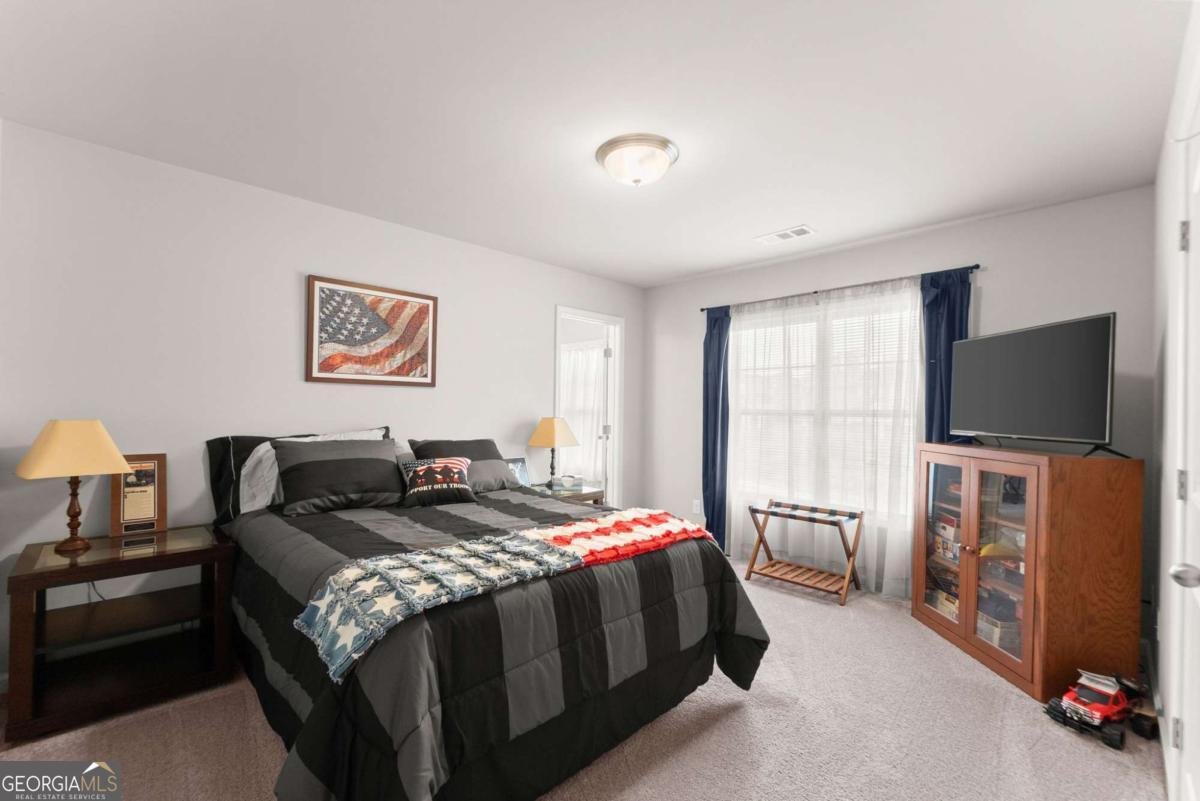 5440 Bristlecone Pine Way Cumming - Photo 34