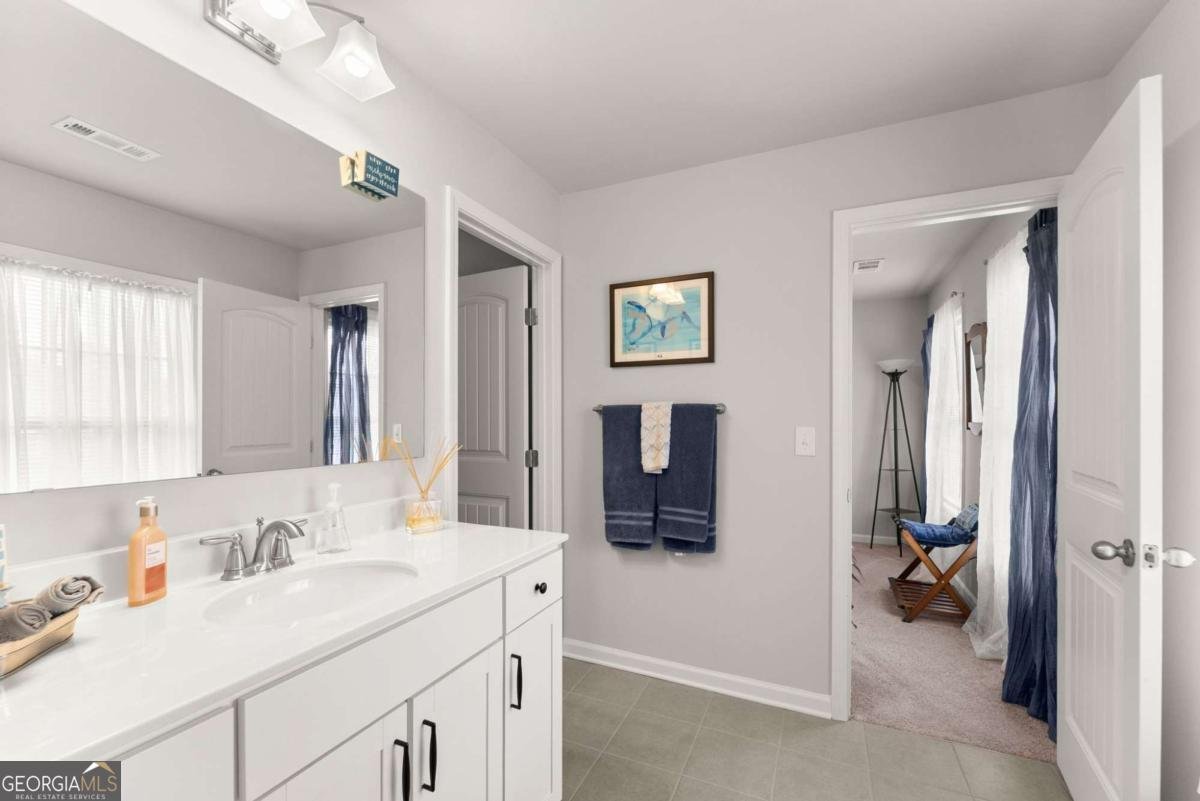 5440 Bristlecone Pine Way Cumming - Photo 35