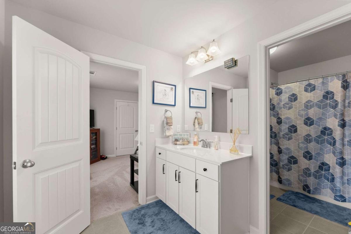 5440 Bristlecone Pine Way Cumming - Photo 36