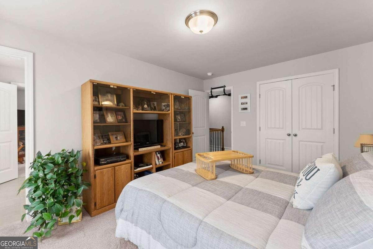 5440 Bristlecone Pine Way Cumming - Photo 37