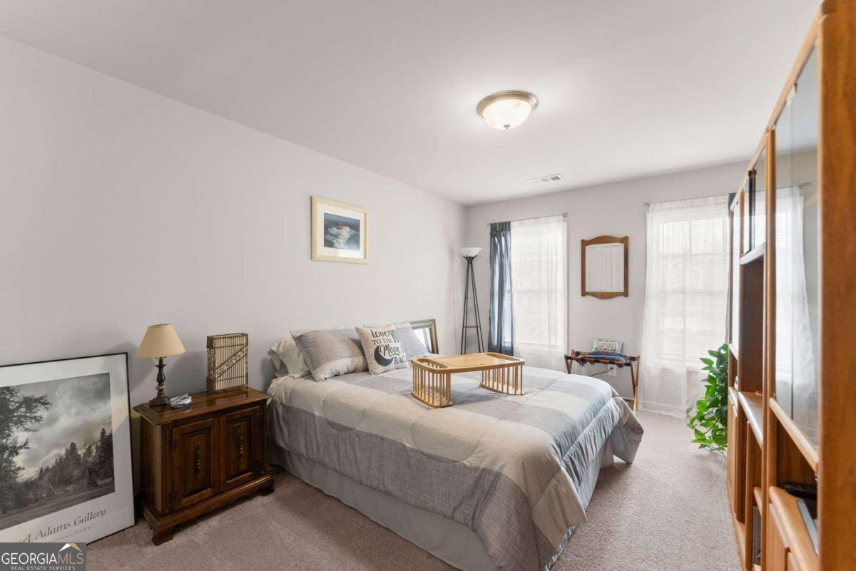 5440 Bristlecone Pine Way Cumming - Photo 38