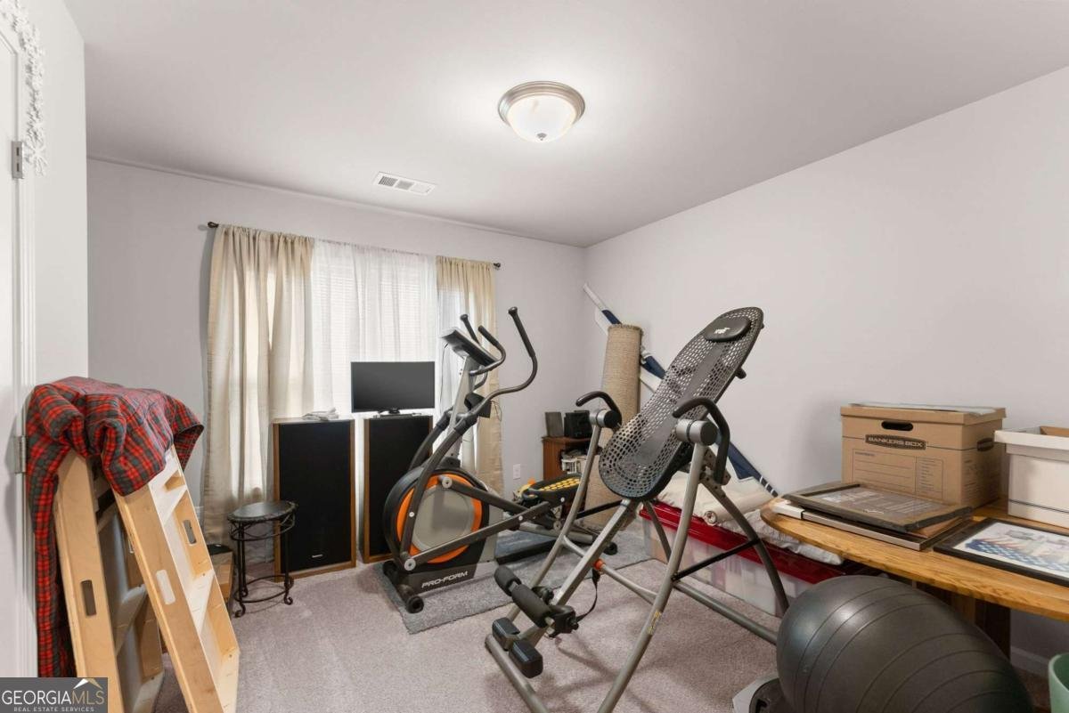 5440 Bristlecone Pine Way Cumming - Photo 39