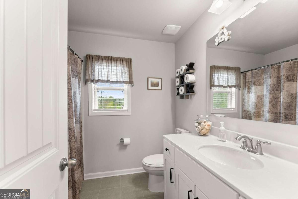 5440 Bristlecone Pine Way Cumming - Photo 40