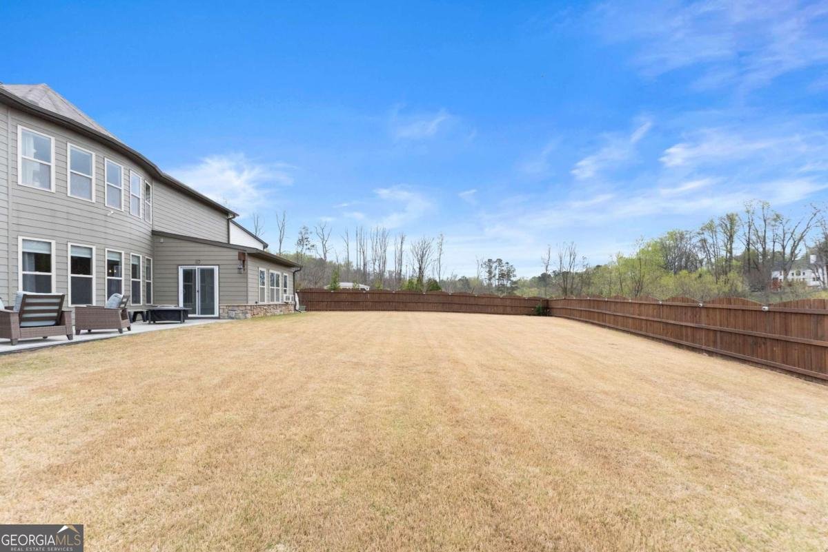 5440 Bristlecone Pine Way Cumming - Photo 46