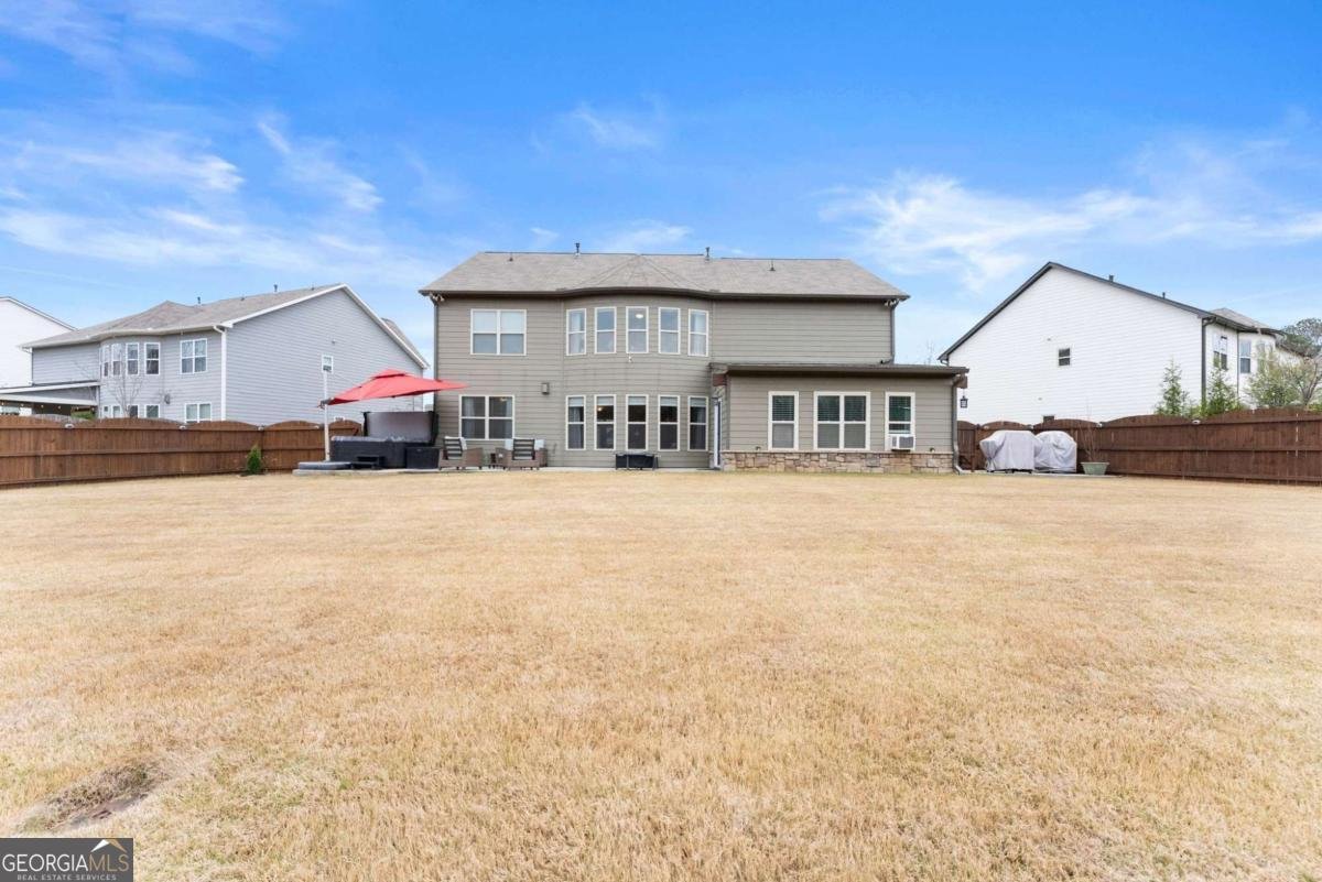 5440 Bristlecone Pine Way Cumming - Photo 47