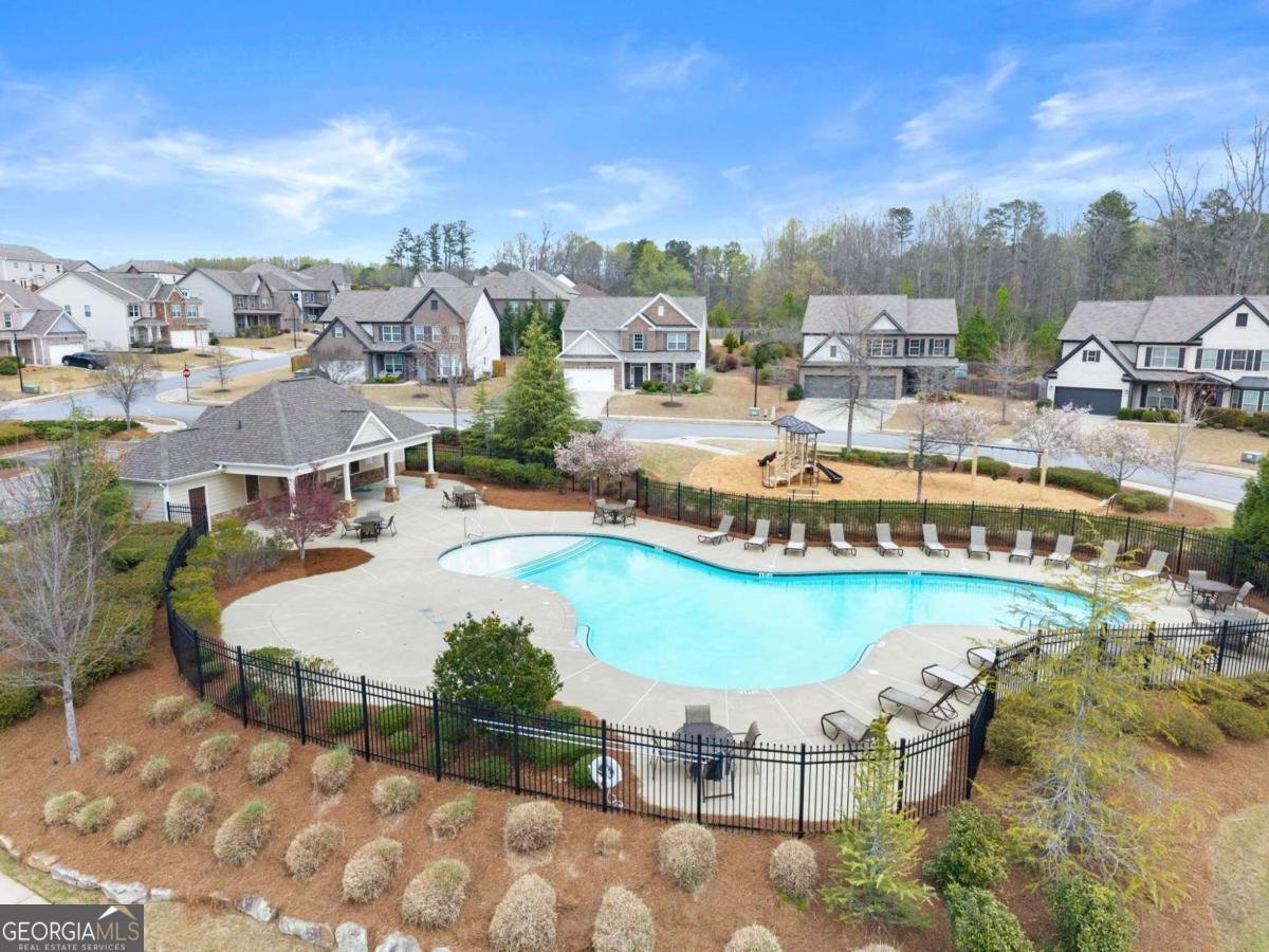 5440 Bristlecone Pine Way Cumming - Photo 52