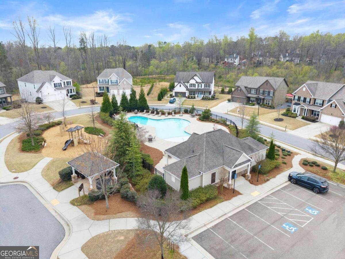 5440 Bristlecone Pine Way Cumming - Photo 54