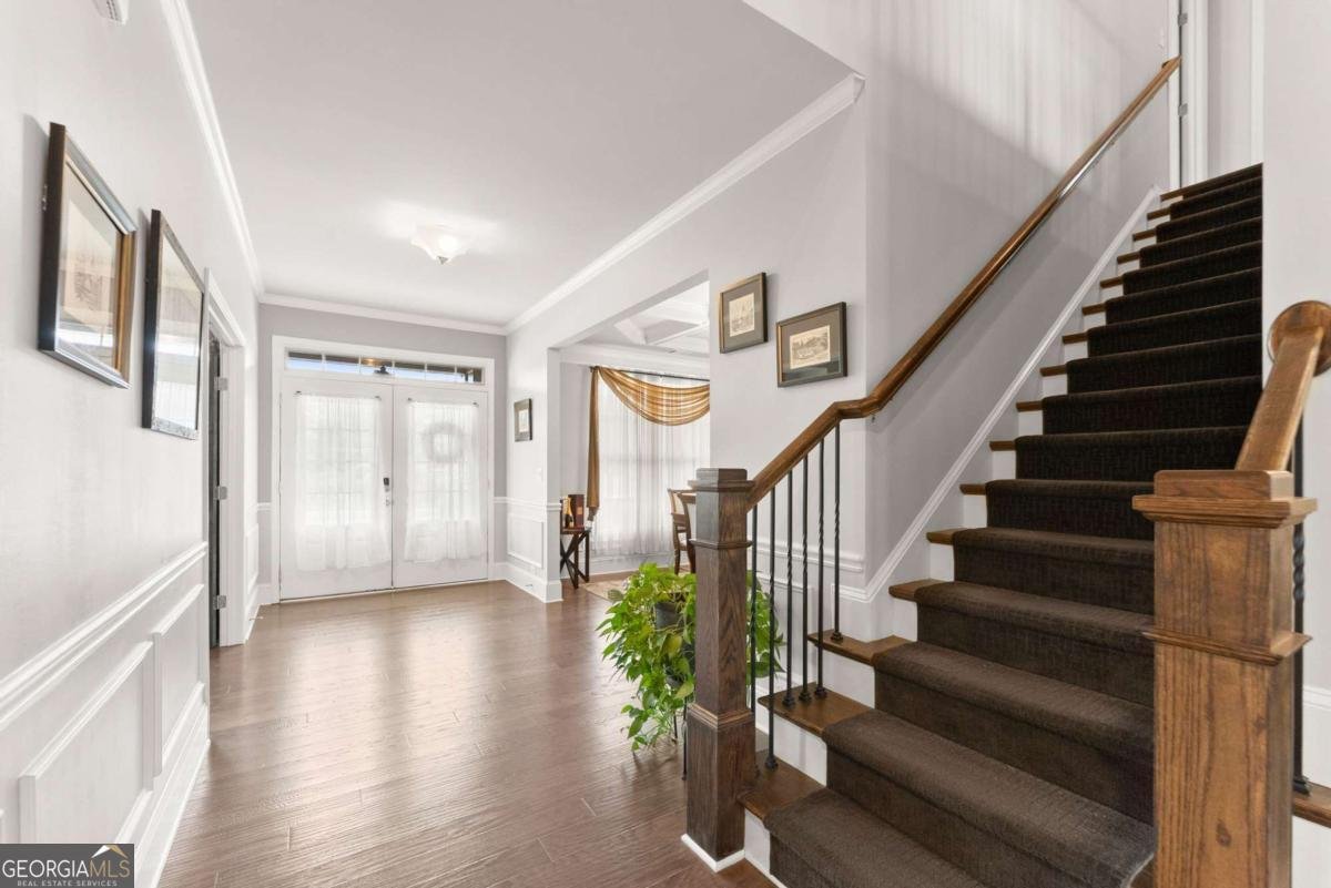 5440 Bristlecone Pine Way Cumming - Photo 7