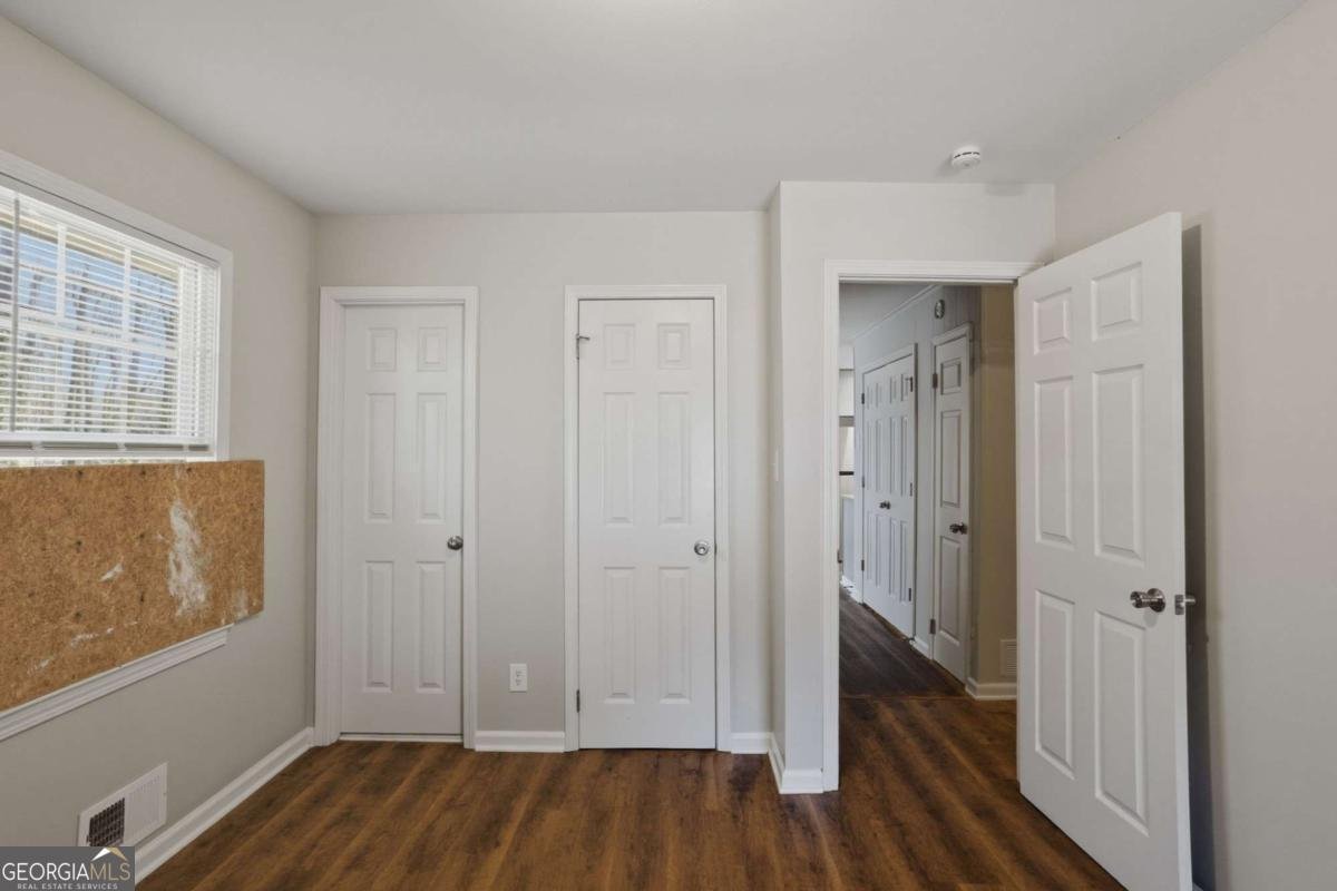 296 Bromack Drive Atlanta - Photo 10