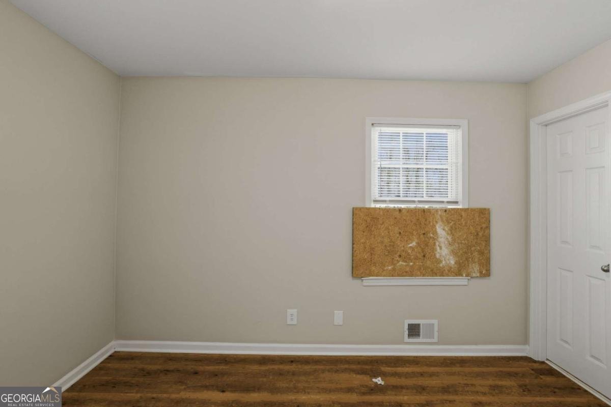 296 Bromack Drive Atlanta - Photo 11