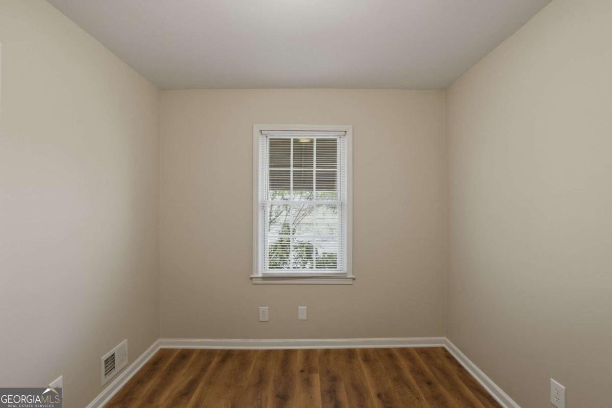 296 Bromack Drive Atlanta - Photo 12