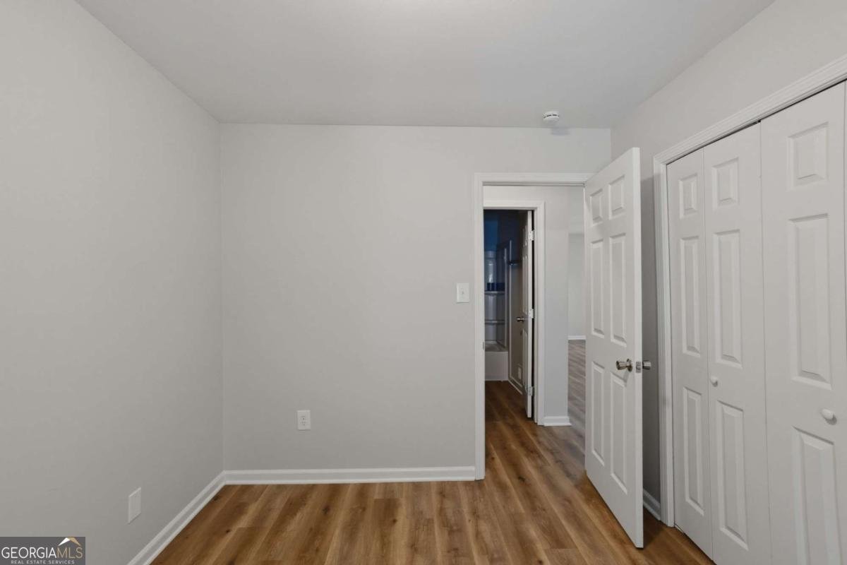 296 Bromack Drive Atlanta - Photo 13