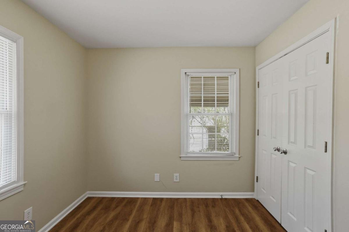 296 Bromack Drive Atlanta - Photo 14