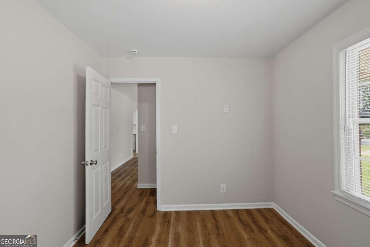 296 Bromack Drive Atlanta - Photo 15