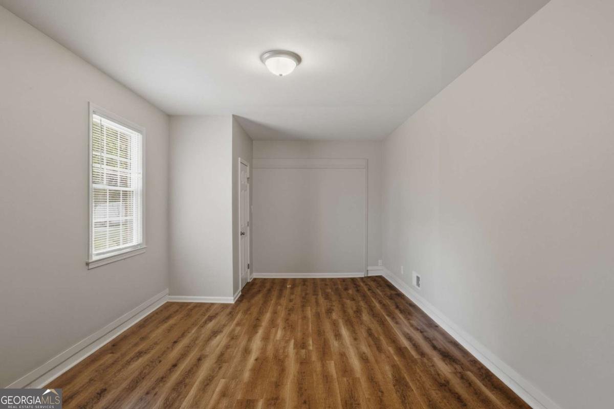 296 Bromack Drive Atlanta - Photo 16