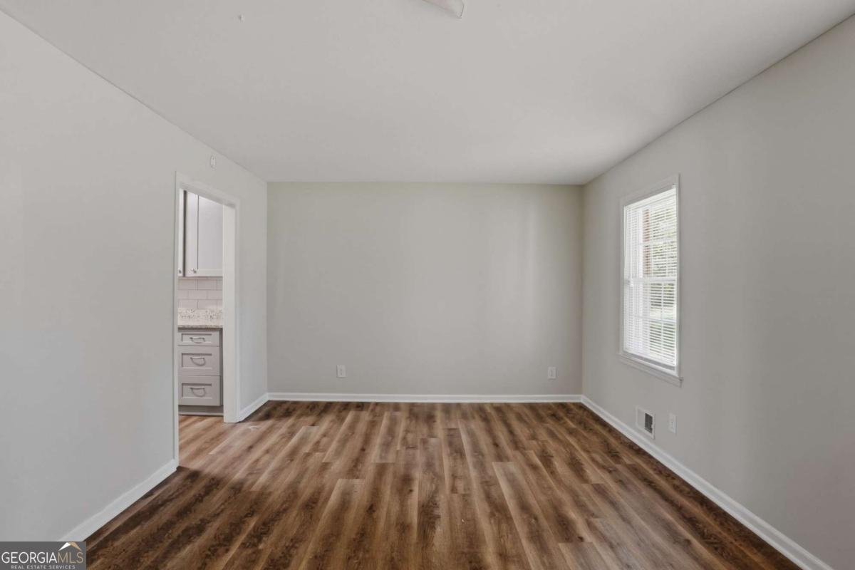 296 Bromack Drive Atlanta - Photo 17