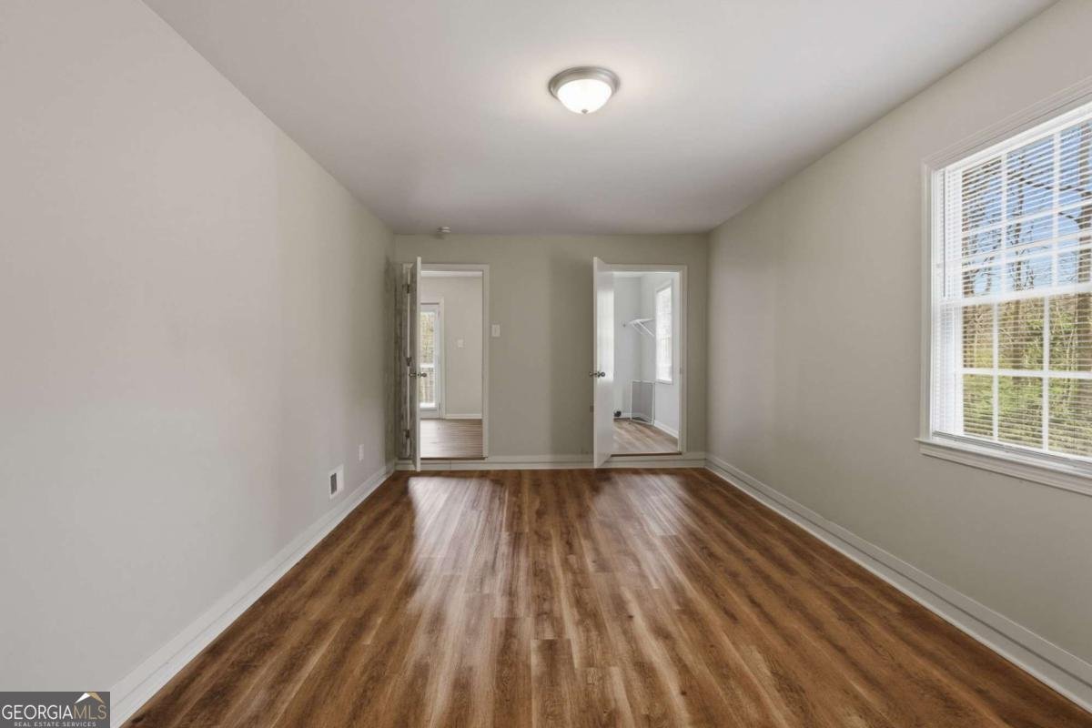 296 Bromack Drive Atlanta - Photo 18